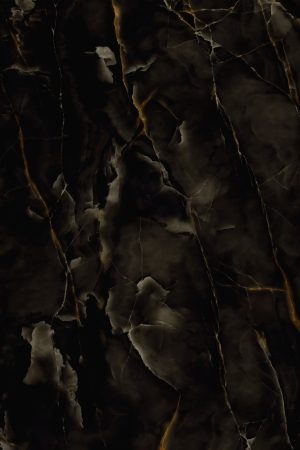 Marazzi Onice Nero 12mm Porselen Tezgah