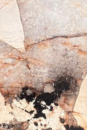 Marazzi Patagonia 12mm Porselen Tezgah