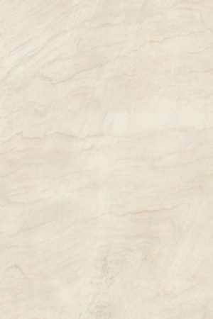 Marazzi Raffaello 12mm Porselen Tezgah