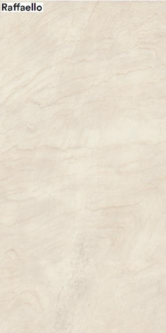 Marazzi Raffaello 12mm Porselen Tezgah