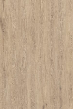 Marazzi Rovere Francese 12mm Porselen Tezgah