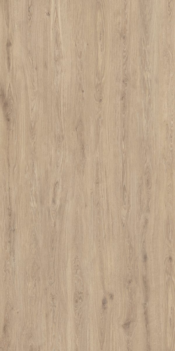 Marazzi Rovere Francese 12mm Porselen Tezgah