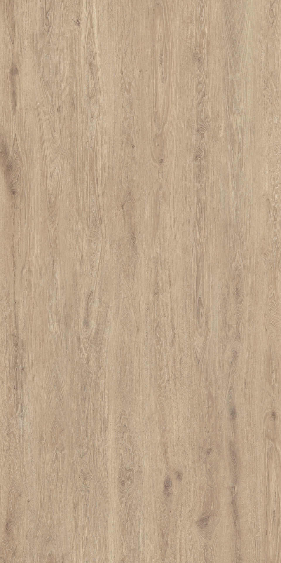 Marazzi Rovere Francese 12mm Porselen Tezgah