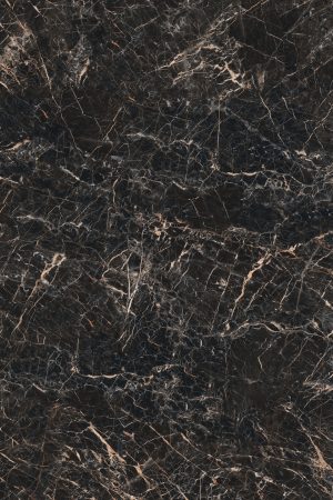 Marazzi Saint Laurent 12mm Porselen Tezgah