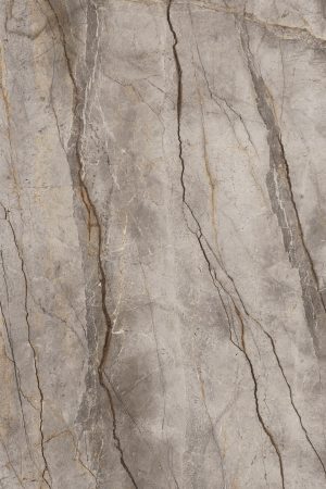 Marazzi Silver Root 12mm Porselen Tezgah