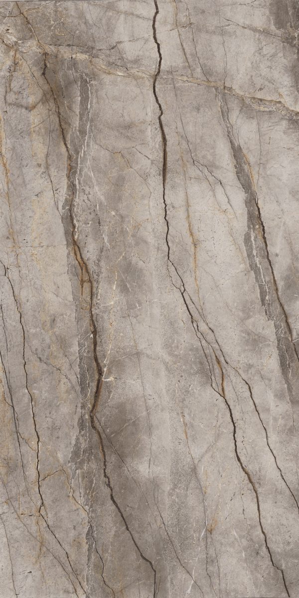 Marazzi Silver Root 12mm Porselen Tezgah