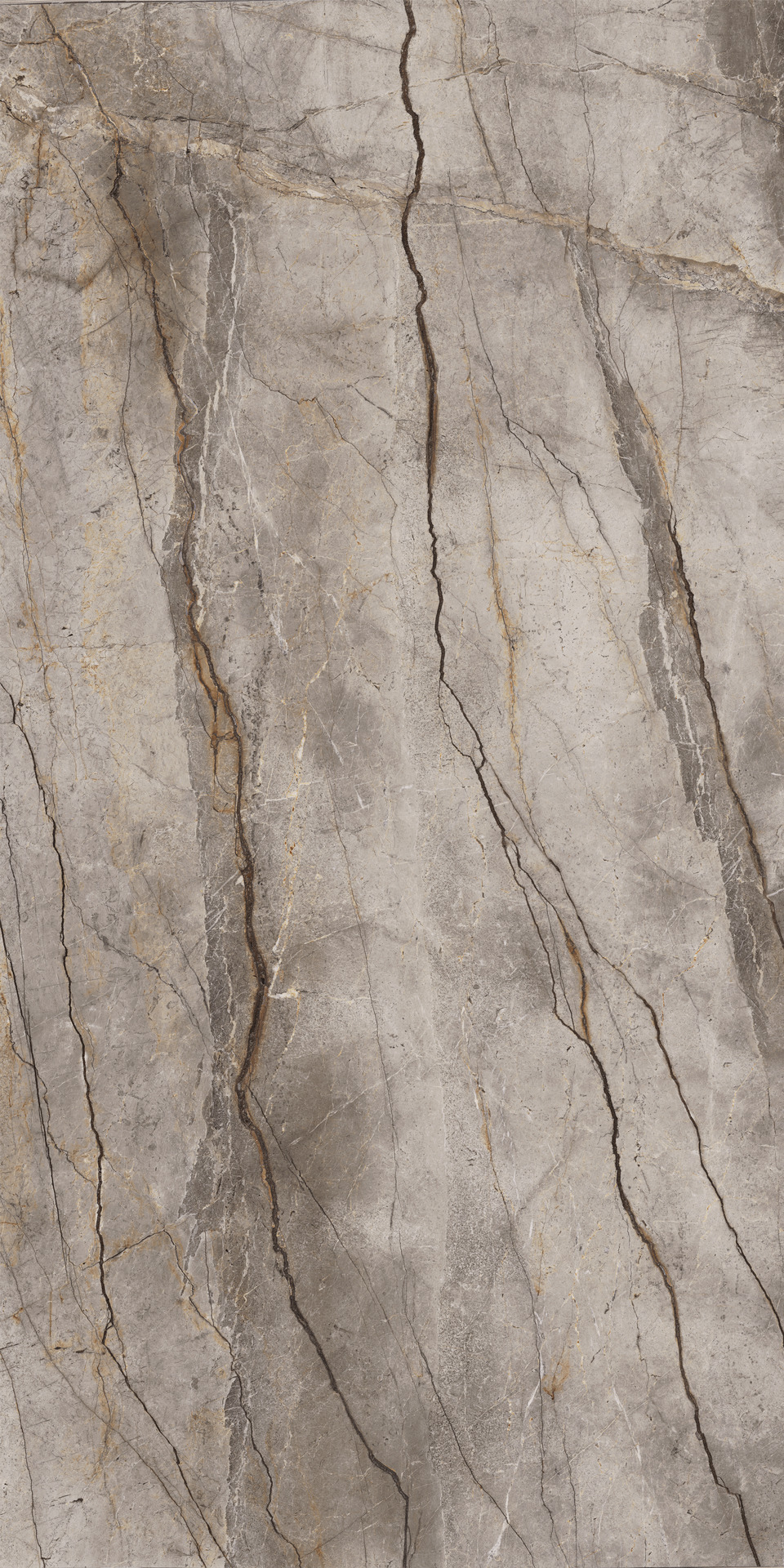 Marazzi Silver Root 12mm Porselen Tezgah