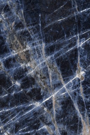 Marazzi Sodalite Blue 12mm Porselen Tezgah