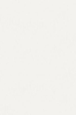 Marazzi Solid White 12mm Porselen Tezgah