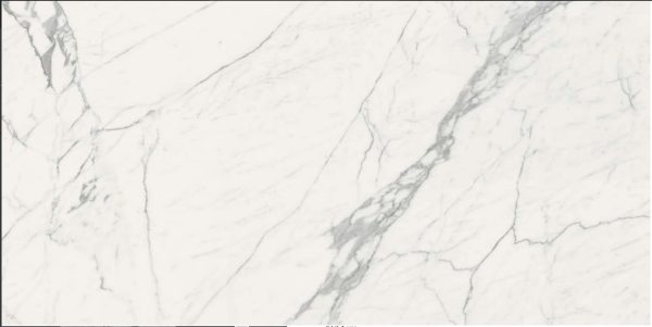 Marazzi Statuario 12mm Porselen Tezgah