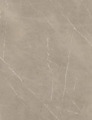 Marazzi Tafu Lux 12mm Porselen Tezgah