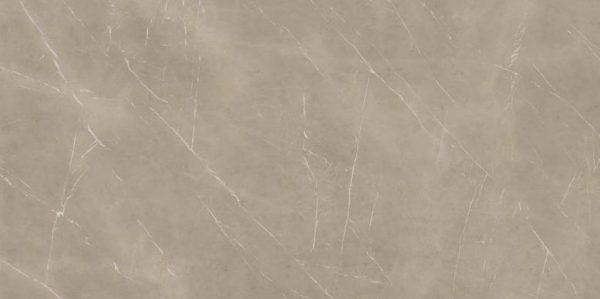 Marazzi Tafu Lux 12mm Porselen Tezgah