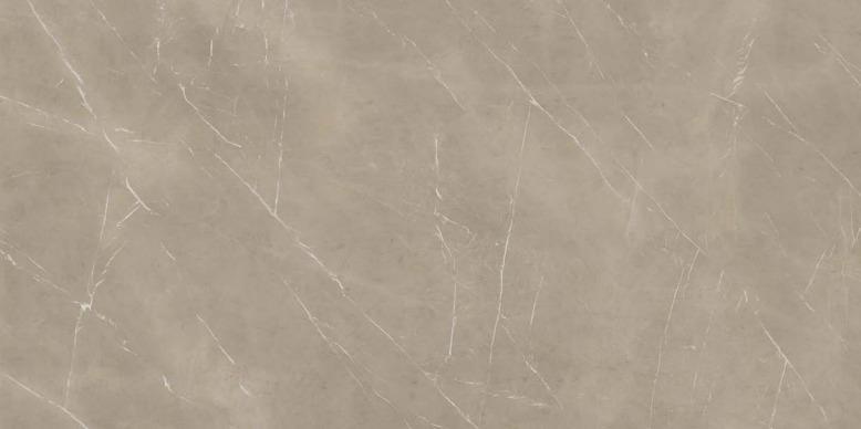 Marazzi Tafu Lux 12mm Porselen Tezgah