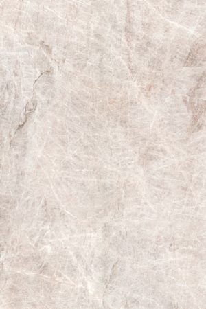 Marazzi Taj Mahal 12mm Porselen Tezgah