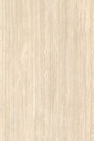 Marazzi Travertino Classico 12mm Porselen Tezgah