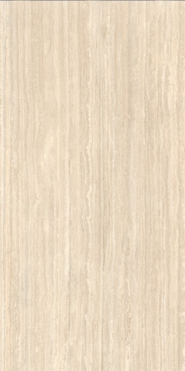 Marazzi Travertino Classico 12mm Porselen Tezgah
