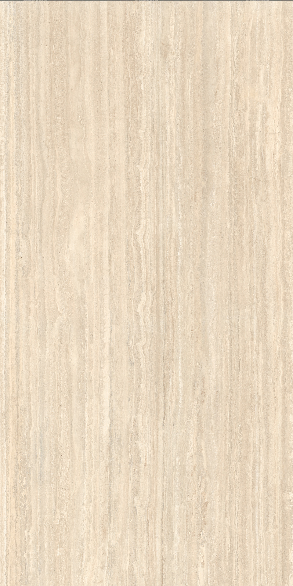 Marazzi Travertino Classico 12mm Porselen Tezgah