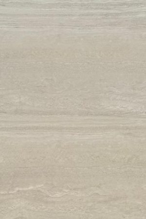 Marazzi Travertino Navona 12mm Porselen Tezgah