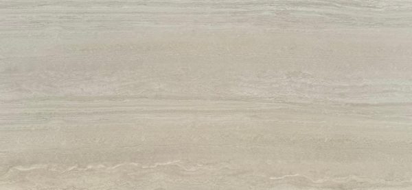 Marazzi Travertino Navona 12mm Porselen Tezgah