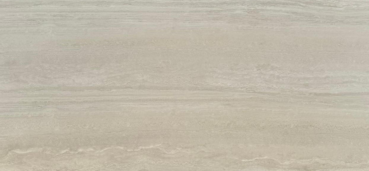 Marazzi Travertino Navona 12mm Porselen Tezgah