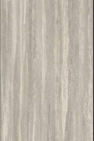 Marazzi Travertino Silver 12mm Porselen Tezgah