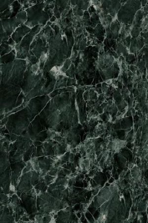 Marazzi Verde Aver 12mm Porselen Tezgah