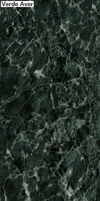 Marazzi Verde Aver 12mm Porselen Tezgah