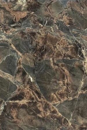 Marazzi Verde Borgogna 12mm Porselen Tezgah