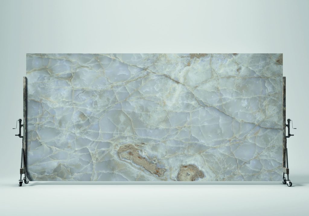 Onyx | Level Porselen Tezgah