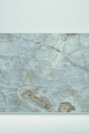 Onyx | Level Porselen Tezgah