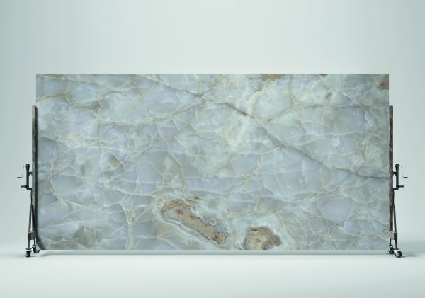 Onyx | Level Porselen Tezgah