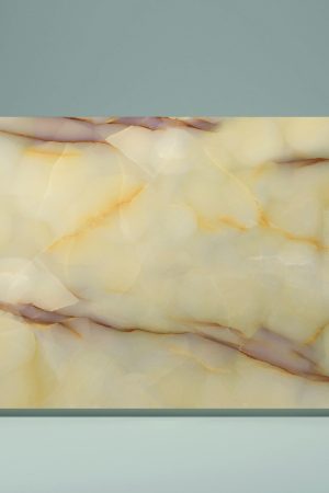 Onyx Miele | Level Porselen Tezgah