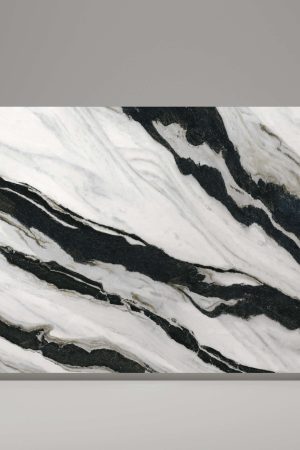 Panda | Level Porselen Tezgah