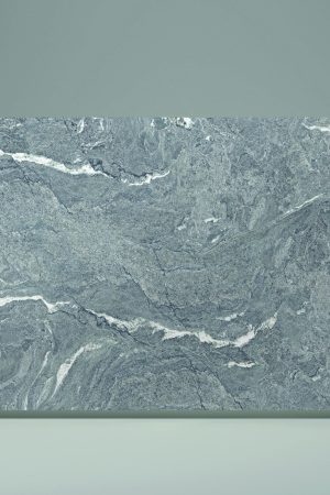 Pietra Di Vals | Level Porselen Tezgah