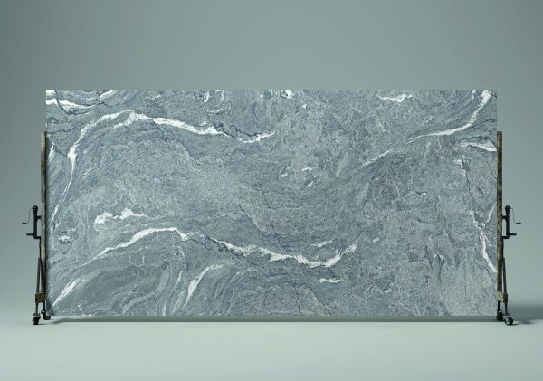 Pietra Di Vals | Level Porselen Tezgah