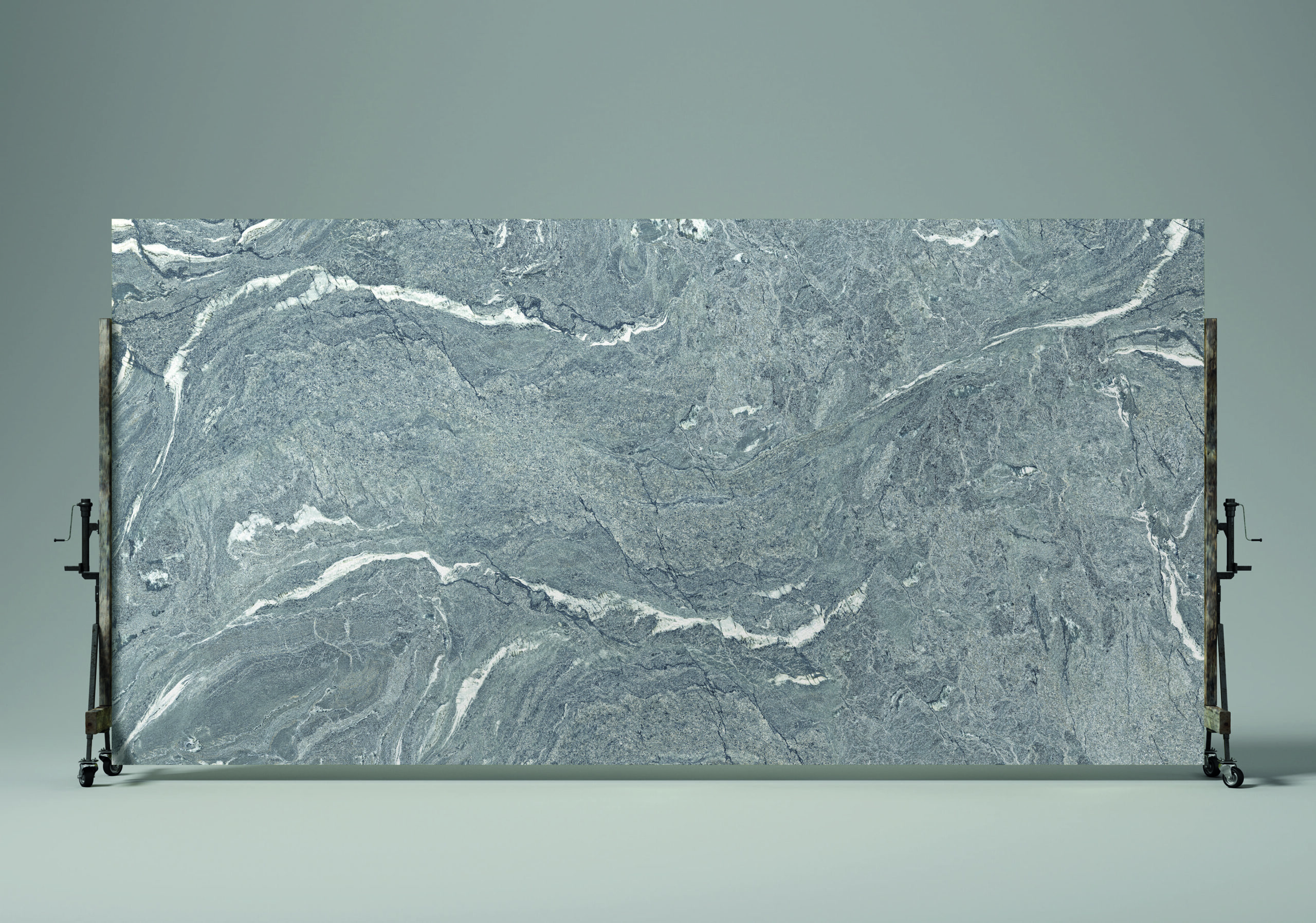 Pietra Di Vals | Level Porselen Tezgah