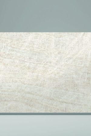 Quarzite Taj Mahal | Level Porselen Tezgah