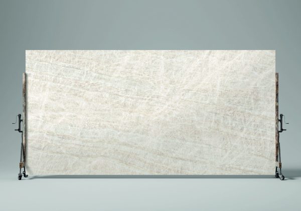 Quarzite Taj Mahal | Level Porselen Tezgah