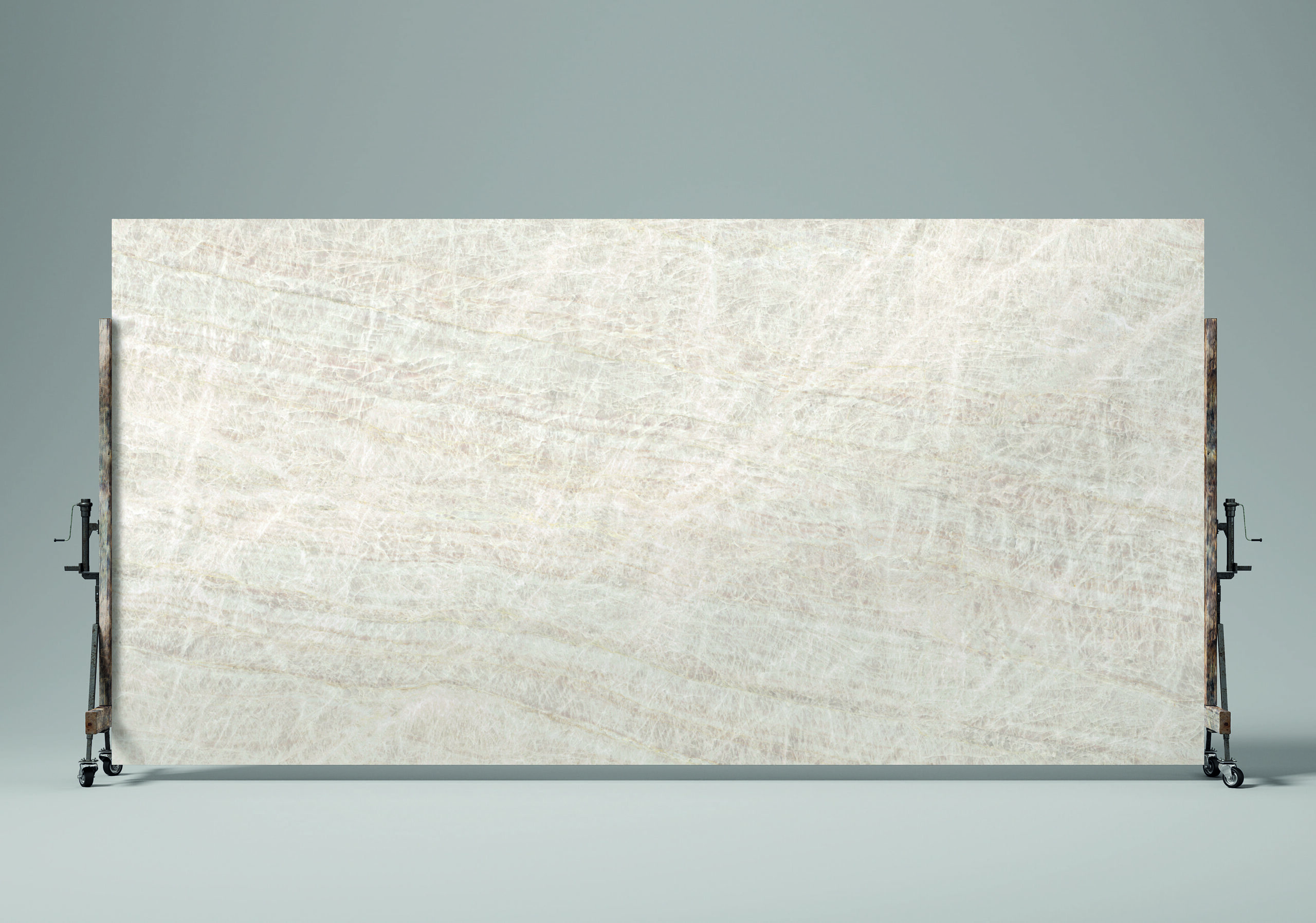 Quarzite Taj Mahal | Level Porselen Tezgah