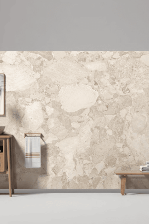 Sassi di Matera | Level Porselen Tezgah