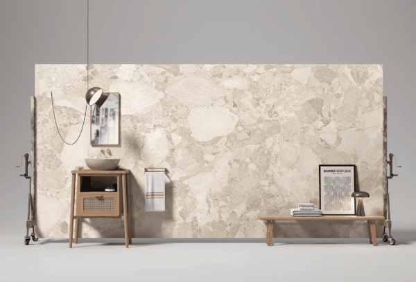 Sassi di Matera | Level Porselen Tezgah