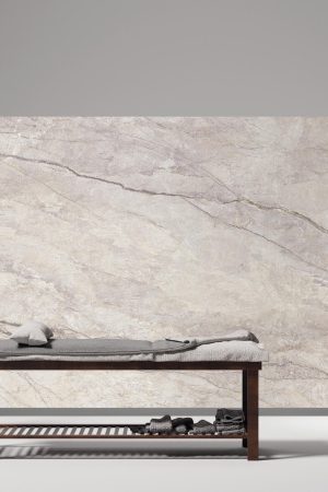 Silver Root | Level Porselen Tezgah