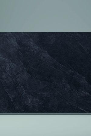 Slate Black | Level Porselen Tezgah