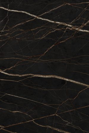 St. Laurent 12mm Porselen Tezgah