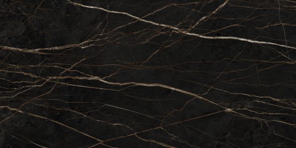 St. Laurent 12mm Porselen Tezgah