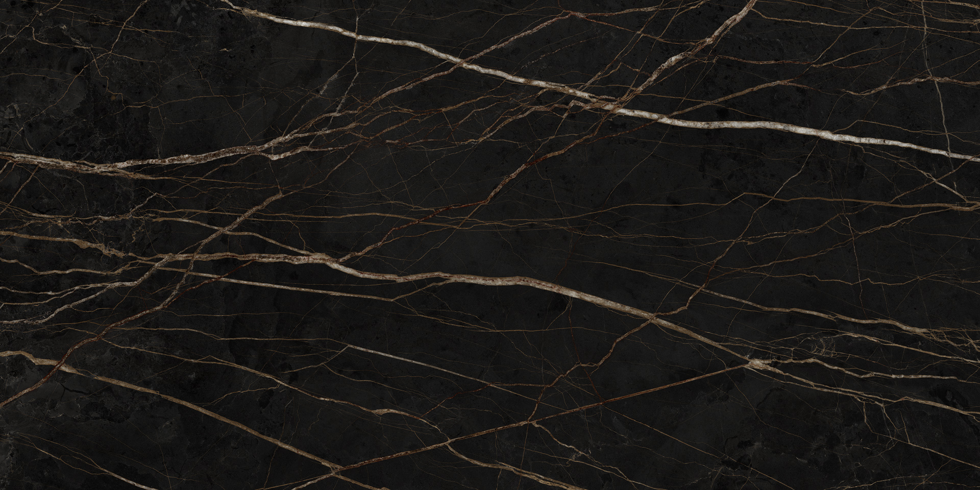 St. Laurent 12mm Porselen Tezgah