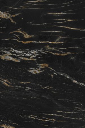 Starlight 12mm Porselen Tezgah