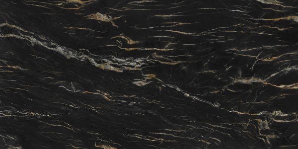 Starlight 12mm Porselen Tezgah