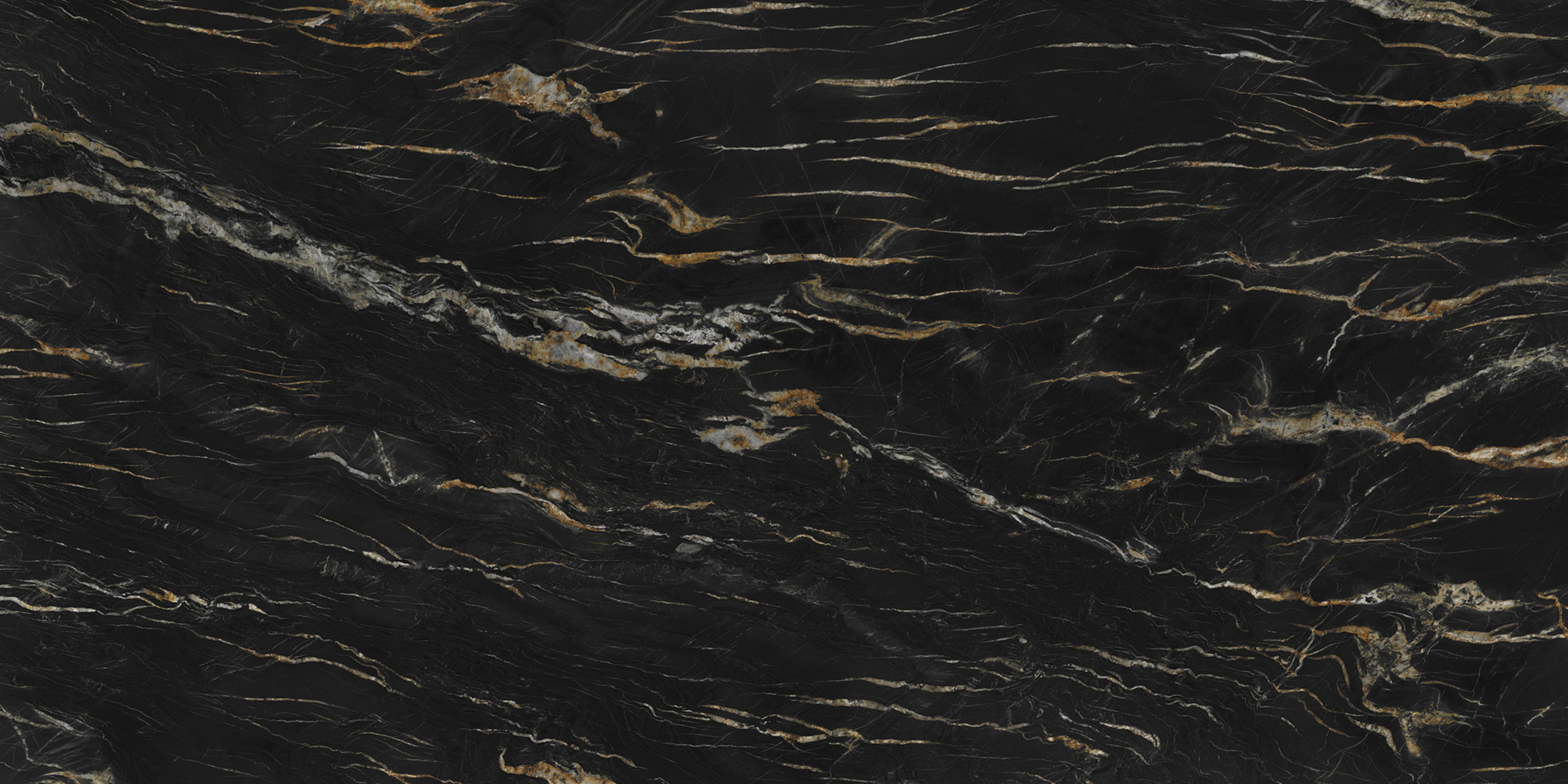 Starlight 12mm Porselen Tezgah