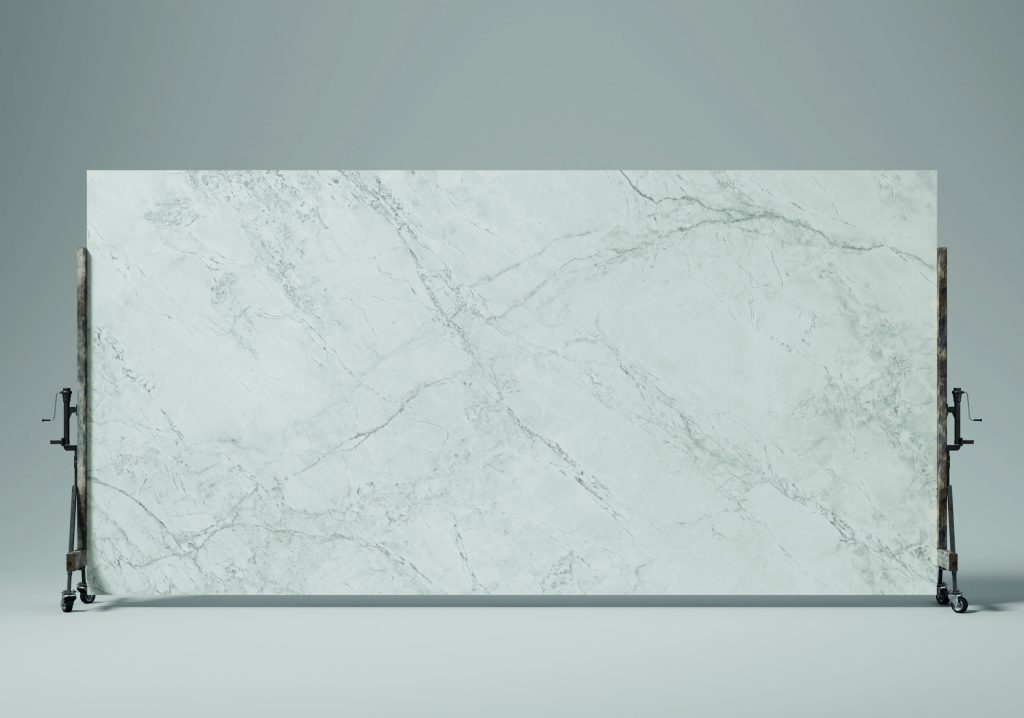 Superwhite | Level Porselen Tezgah